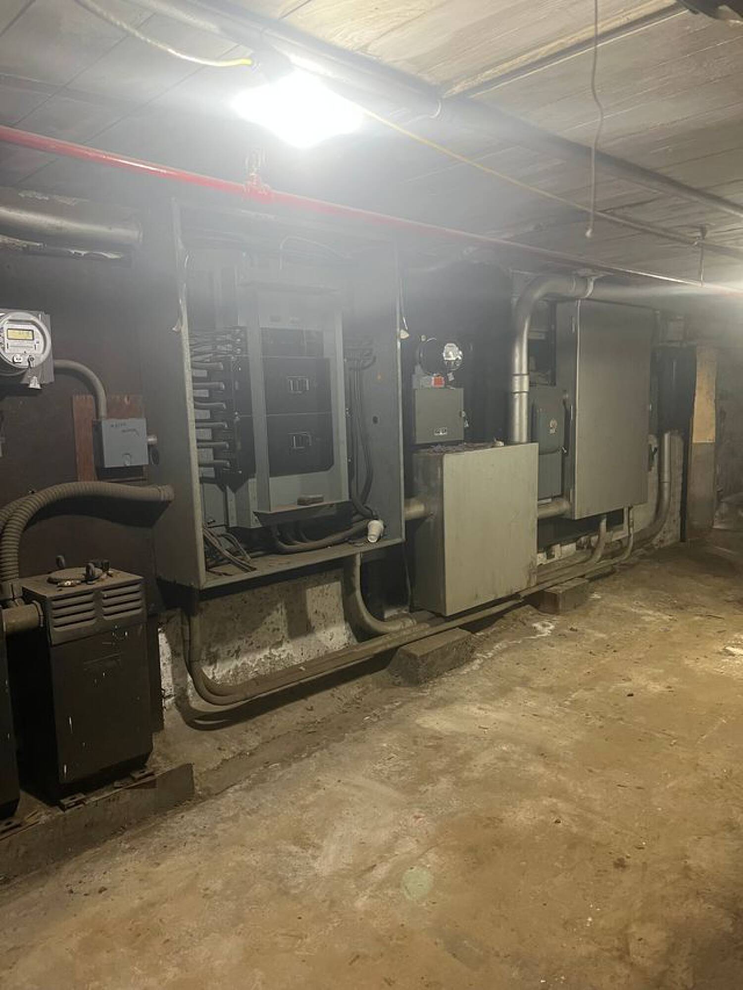 Commercial Property for Sale in Hartford Connecticut 06106